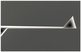 Arrow-fm  category