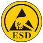 esd kit