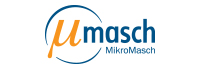 MikroMasch Logo