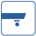 sQubeスフィアAFMティップおよびコロイドAFMプローブ