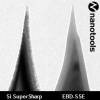 SuperSharp Enhanced-soft