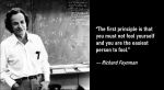 Richard-Feynman.jpg