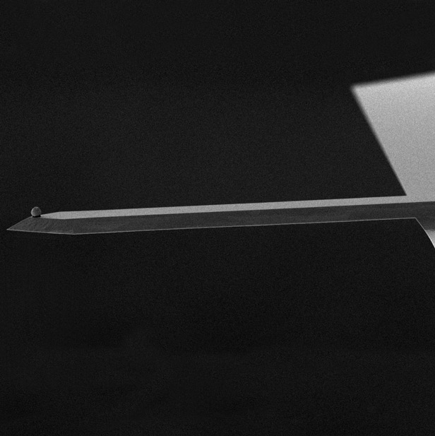 NANOSENSORS™ TL-NCH