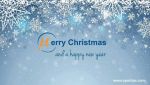 MikroMasch® wishes you a Merry Christmas and a Happy New Year! 2022/2023