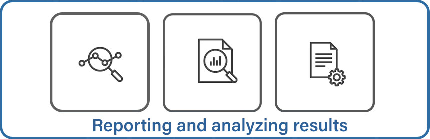 Step4-結果の報告と分析