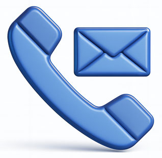 NanoAndMoreまでお気軽にお問い合わせください。