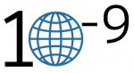 Celebrating science at the scale of 10⁻⁹ meters — where the smallest innovations create the biggest impact. NanoAndMore.