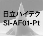 NanoWorld® CONTPt 互換対象 HITACHI SI-AF01-Pt