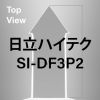ARROW-FMR