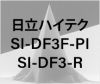 EFM